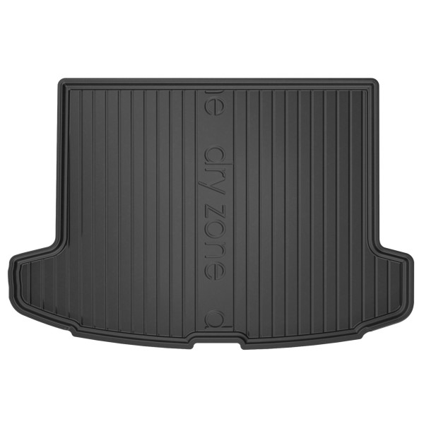 Tavita Covor Portbagaj Suzuki Swift V 2010-2017  Editie Speciala Dry Zone Tuningro