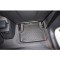 Set Covorase interior tavita Audi A3  2012-2019 +sistem de prindere in podea Gratuit