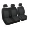 Huse Scaune Opel Combo van 2+1 (3 locuri) 2019-2020, model nou