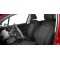 Huse Scaune Individuale Opel Combo Life 2018-2020 , 5 locuri
