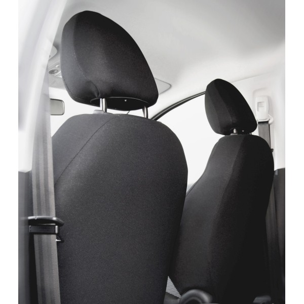 Huse Scaune Individuale Opel Combo Life 2018-2020 , 5 locuri