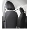 Huse Scaune Individuale Opel Combo Life 2018-2020 , 5 locuri