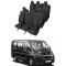 Huse Scaune 9 Locuri Peugeot Boxer 2015-2020