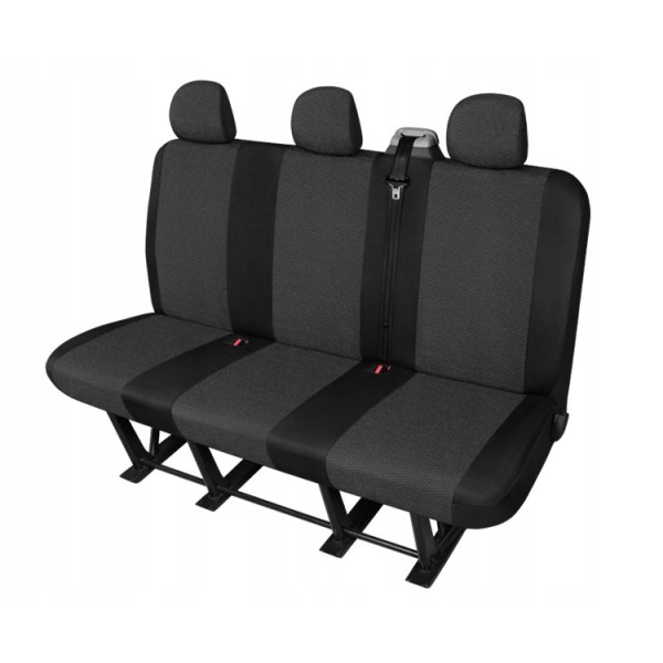 Huse Scaune 6 locuri Vw Transporter Caravelle T7 2021 cabina dubla 5+1 locuri Tuningro Huse Scaune 6 locuri Vw Transporter Caravelle T7 2021 cabina dubla 5+1 locuri Tuningro