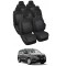 Huse Scaune Opel Combo Life xl 2018-2020 , 7 locuri individuale