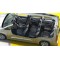 Huse Scaune Opel Combo Life xl 2018-2020 , 7 locuri individuale