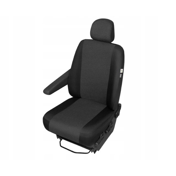 Huse Scaune 8 locuri Mercedes Vito/Viano 2014-2020 dedicate din bumbac Huse Scaune 8 locuri Mercedes Vito/Viano 2014-2020 dedicate din bumbac