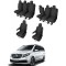 Huse Scaune 8 locuri Mercedes Vito/Viano 2014-2020 dedicate din bumbac Huse Scaune 8 locuri Mercedes Vito/Viano 2014-2020 dedicate din bumbac