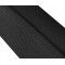 Set Huse Scaune 2 locuri Citroen Berlingo 2011-2020 cu masuta