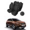 Huse Scaune Peugeot 3008 2017-2020 Premium Bancheta Fractionata