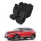 Huse Scaune Nissan Qashqai 2013-2016 Premium Bancheta Fractionata
