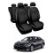 Huse Scaune Toyota Camry 2019-2020 piele si textil