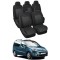 Huse Scaune 5 locuri individuale Citroen Berlingo 2011-2017