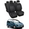 Huse Scaune premium Citroen Berlingo 2011-2017