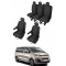Huse Scaune 5 Locuri Citroen Jumpy Space Tourer 2018-2020