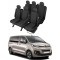Huse Scaune 6 locuri Citroen Jumpy Space Tourer 2018-2020