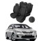 Huse Scaune Toyota Corrola 2006-2012 Premium Bancheta Fractionata