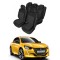 Huse Scaune Peugeot 208 2019-2020 Premium Bancheta Fractionata