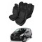 Huse Scaune Peugeot 3008 2008-2016 Premium Bancheta Fractionata