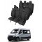Huse Scaune 8+1 locuri (9 locuri) Opel Movano Combi 2011-2020