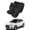 Huse Scaune Mitsubishi Asx 2010-2016 Premium Bancheta Fractionata