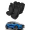Huse Scaune Ford Puma 2019-2020 Premium Bancheta Fractionata