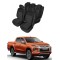 Huse Scaune Mitsubishi L200 2019-2020 Premium
