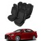 Huse Scaune Mitsubishi Lancer 2017-2020 Premium Bancheta Fractionata