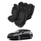 Huse Scaune Subaru Impreza 2008-2016 Premium Bancheta Fractionata