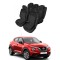 Huse Scaune Nissan Juke 2019-2020 Premium Bancheta Fractionata