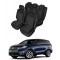 Huse Scaune Kia Sportage 2016-2020 Premium Bancheta Fractionata