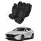 Huse Scaune Mazda 3 2019-2020 Sedan/Hatchback Premium Bancheta Fractionata