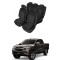Huse Scaune Mazda BT-50 2011-2020 Premium bumbac