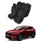 Huse Scaune Mazda CX-5 2017-2020 Premium Bancheta Fractionata