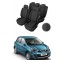 Huse Scaune Nissan Micra 2013-2018 Premium Bancheta Fractionata