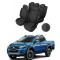 Huse Scaune Mitsubishi L200 2014-2018 Premium