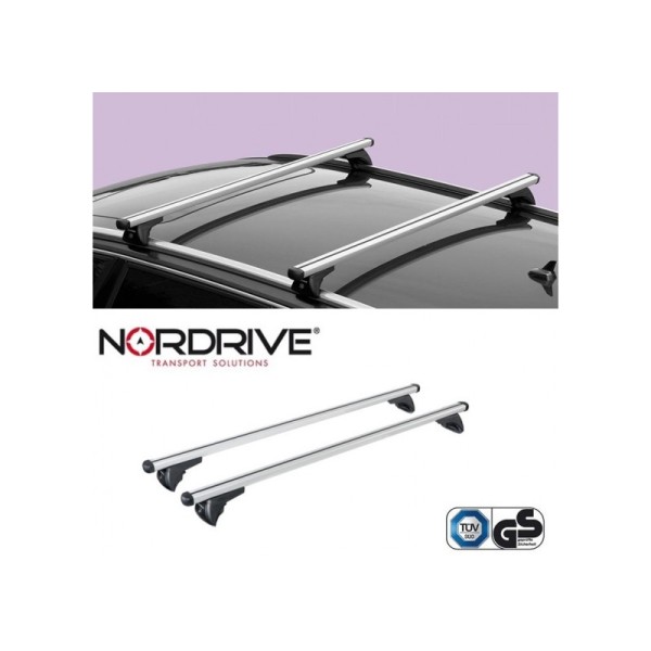 Bare portbagaj pentru Audi A4 B8/B9 Combi 2014 avant combi din aluminiu cu sistem antifurt si cheie Bare portbagaj pentru Audi A4 B8/B9 Combi 2014 avant combi din aluminiu cu sistem antifurt si cheie