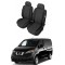 Huse Scaune fata 2 locuri Nissan NV 200 2011-2020