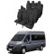 Huse Scaune 9 Locuri Citroen Jumper 2006-2014