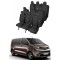 Huse Scaune Toyota Proace 8+1 locuri (9 locuri) 2018-2020
