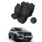 Huse Scaune Nissan Qashqai 2017-2020 Premium Bancheta Fractionata