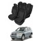 Huse Scaune Toyota Rav4 2005-2012 Premium Bancheta Fractionata