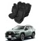 Huse Scaune Toyota Rav4 2018-2020 Premium Bancheta Fractionata