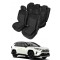 Huse Scaune Toyota Rav4 Phev Premium Bancheta Fractionata