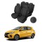 Huse Scaune Mitsubishi Space Star 2019-2020 Premium Bancheta Fractionata