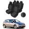 Huse Scaune Opel Astra h 2004-2009 *100% bumbac si textil