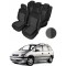 Huse Scaune Opel Zafira A 1999-2005, 5 locuri Premium Bancheta Fractionata
