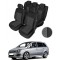 Huse Scaune Opel Zafira B  2005-2011, 5 Locuri Premium Bancheta Fractionata