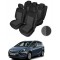 Huse Scaune Opel Zafira C 2012-2019 Premium Bancheta Fractionata