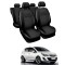 Huse Scaune piele si textil Opel Corsa D 2006-2015